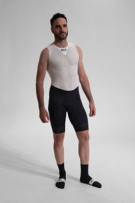 Превью Велотрусы BIEMME Legend Eco 25 Black